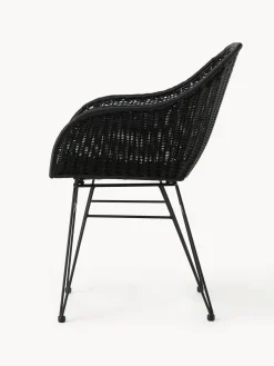 Butacas Costa, 2 Uds.