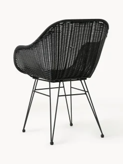 Butacas Costa, 2 Uds.