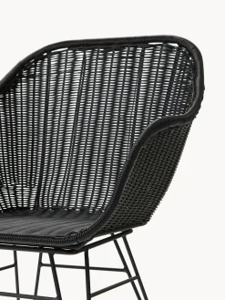 Butacas Costa, 2 Uds.