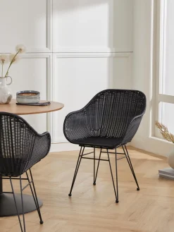 Butacas Costa, 2 Uds.