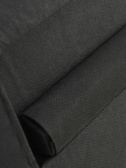 Cabecero Acolchado Sleep