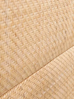 Cabecero De Ratan Byrum