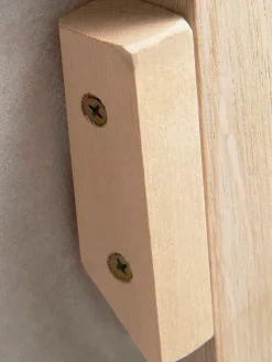 Cabecero De Ratan Byrum