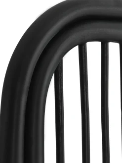 Cabecero De Ratan Nago