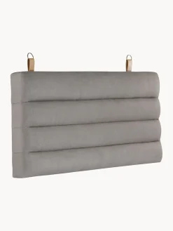 Cabecero Tapizado Amsterdam