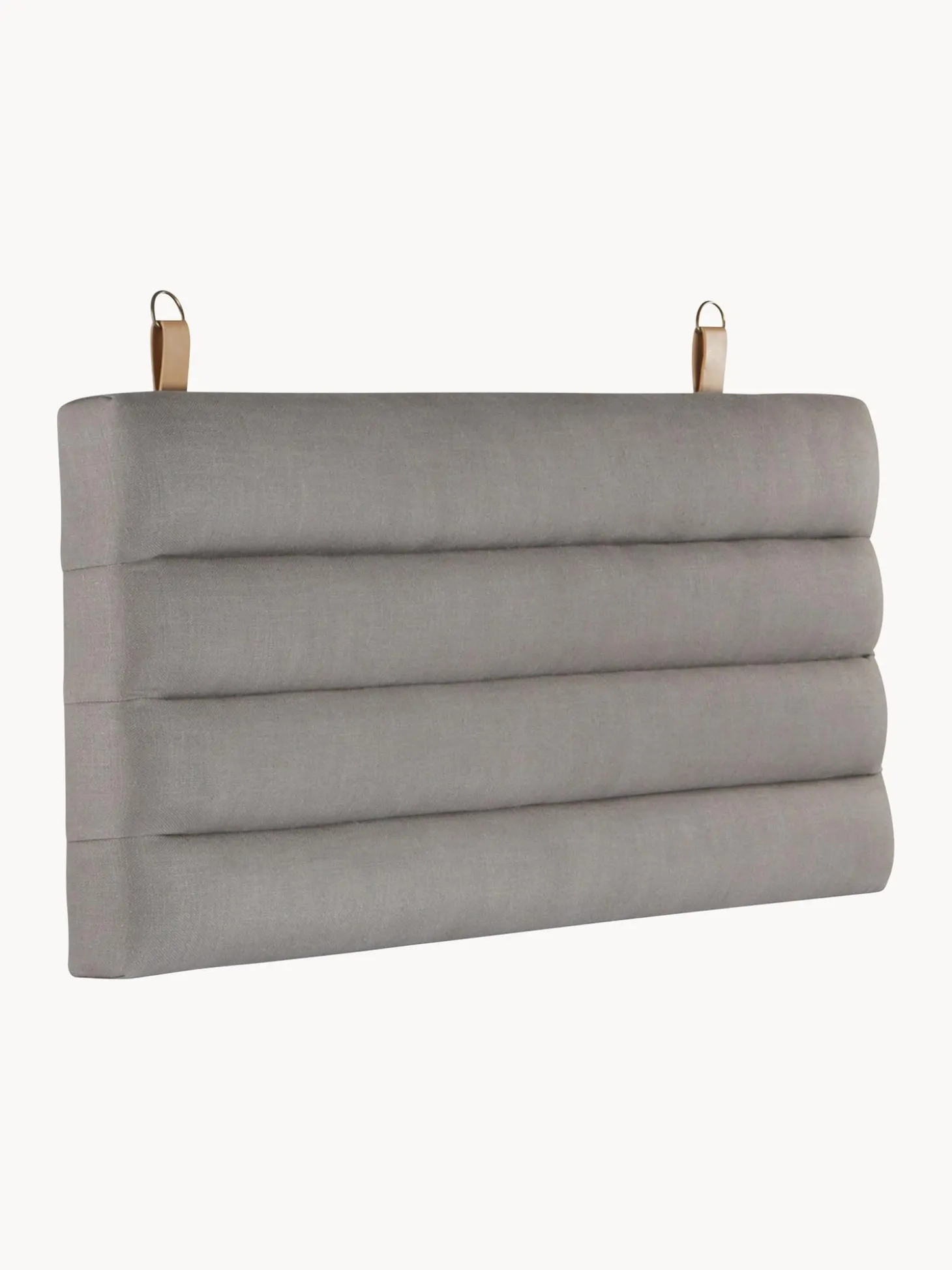 Cabecero Tapizado Amsterdam