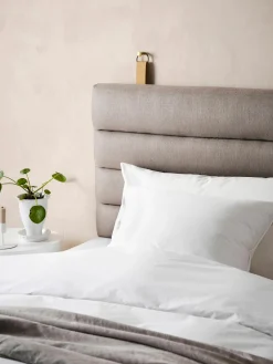 Cabecero Tapizado Amsterdam