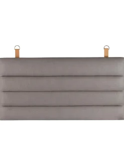 Cabecero Tapizado Amsterdam