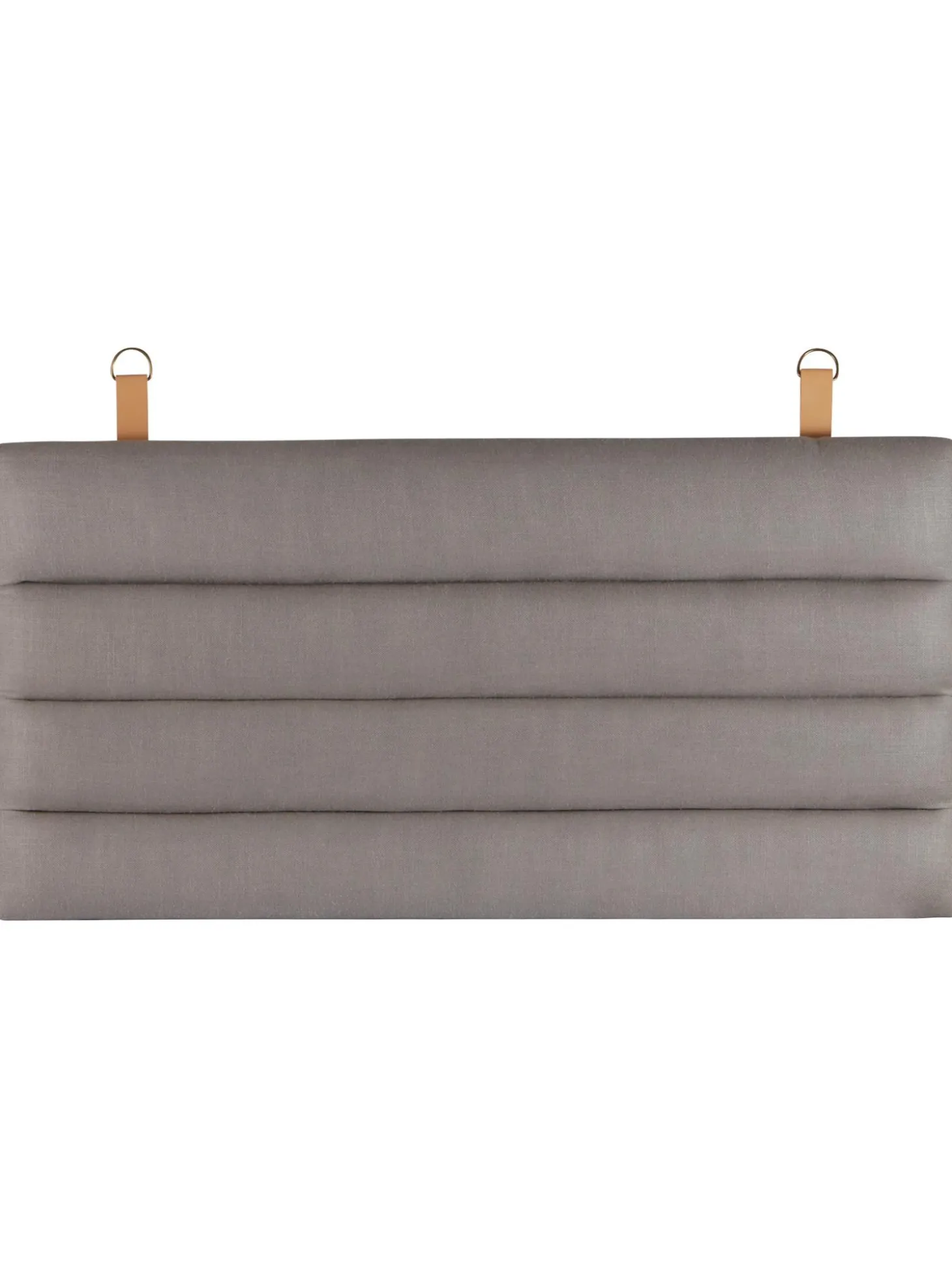 Cabecero Tapizado Amsterdam