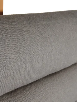 Cabecero Tapizado Amsterdam