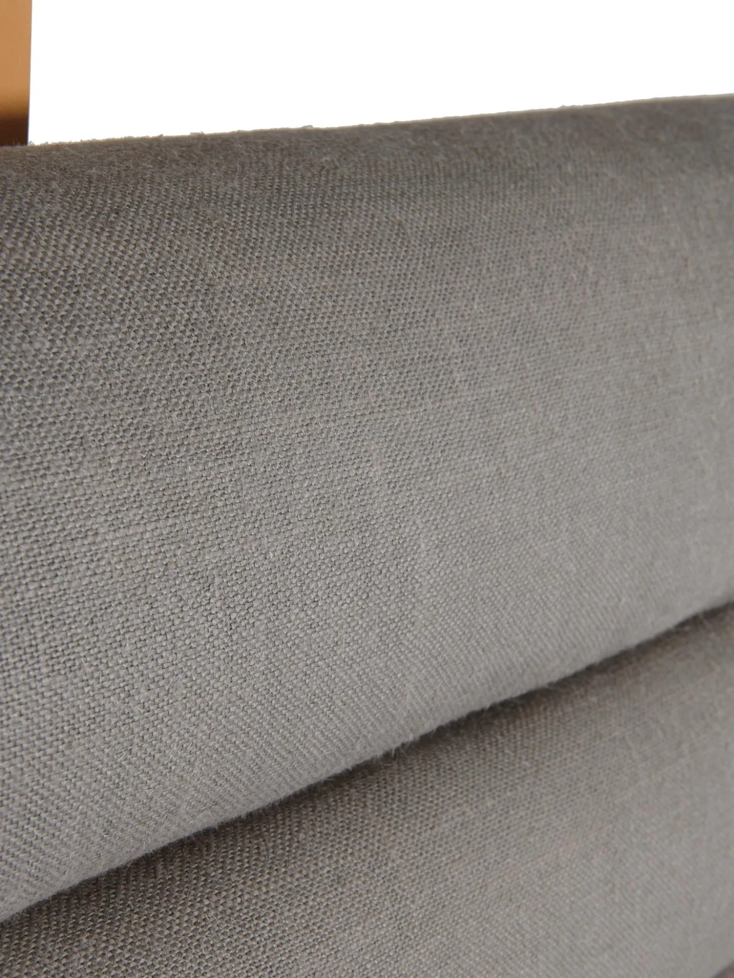 Cabecero Tapizado Amsterdam