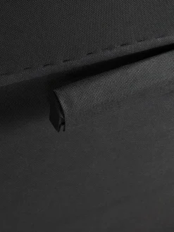 Cabecero Tapizado Amsterdam