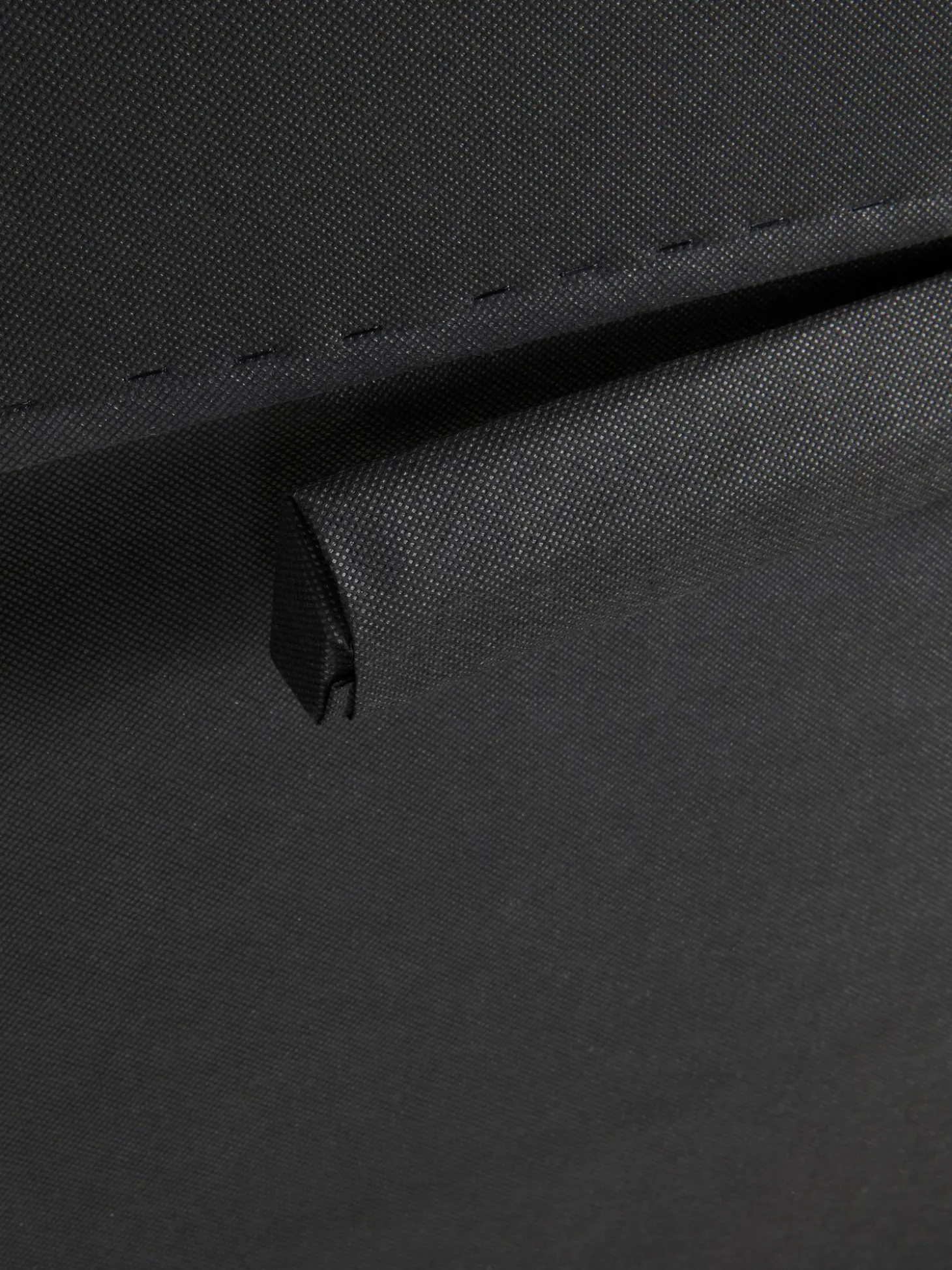 Cabecero Tapizado Amsterdam