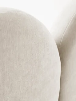 Cabecero Tapizado Chenilla Miami