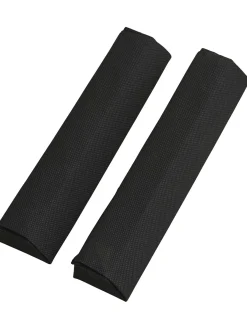 Cabecero Tapizado En Terciopelo Teggan