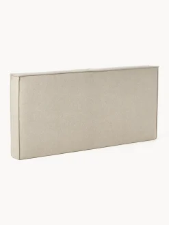 Cabecero Tapizado Kamila