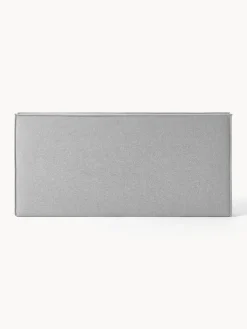 Cabecero Tapizado Kamila