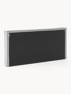 Cabecero Tapizado Kamila