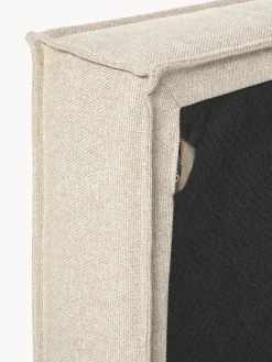 Cabecero Tapizado Kamila