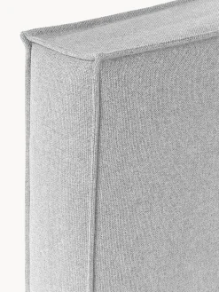 Cabecero Tapizado Kamila