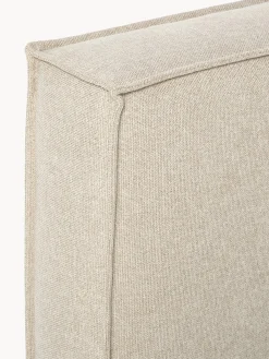 Cabecero Tapizado Kamila