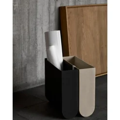 Caja Artesanal Curved