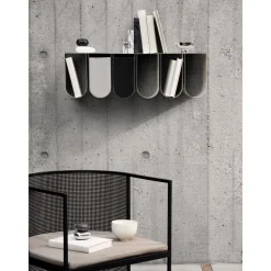 Caja Artesanal Curved