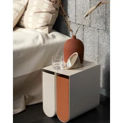 Caja Artesanal Curved