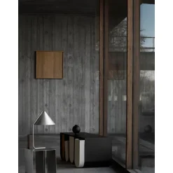 Caja Artesanal Curved