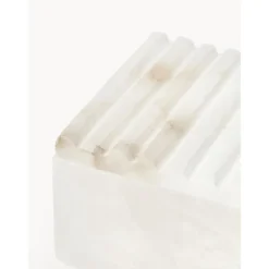 Caja Con Tapadera Jutta