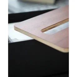 Caja De Panuelos Rin