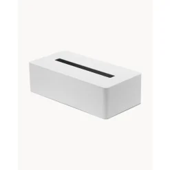 Caja De Panuelos Tower