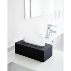 Caja De Panuelos Tower