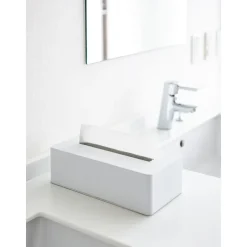 Caja De Panuelos Tower