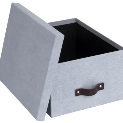 Caja Gustav Ii, 2 Uds.