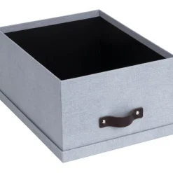 Caja Gustav Ii, 2 Uds.