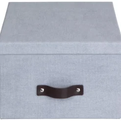 Caja Gustav Ii, 2 Uds.