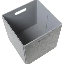 Caja Lena