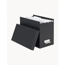 Caja Organizadora Jahan, Con 8 Separadores