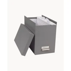 Caja Organizadora Jahan, Con 8 Separadores