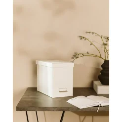 Caja Organizadora Jahan, Con 8 Separadores