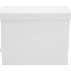 Caja Organizadora Jahan, Con 8 Separadores