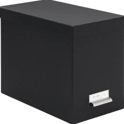 Caja Organizadora Jahan, Con 8 Separadores