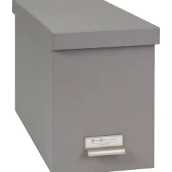 Caja Organizadora Jahan, Con 8 Separadores