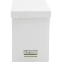 Caja Organizadora Jahan, Con 8 Separadores