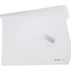 Caja Organizadora Jahan, Con 8 Separadores