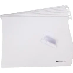 Caja Organizadora Jahan, Con 8 Separadores