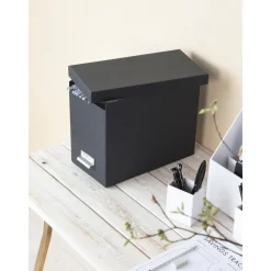 Caja Organizadora Jahan, Con 8 Separadores