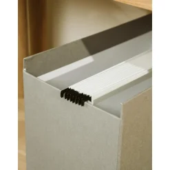 Caja Organizadora Jahan, Con 8 Separadores