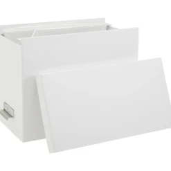 Caja Organizadora Jahan, Con 8 Separadores